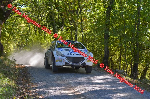 DSC_2061.JPG